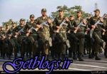خدمت سربازی به صورت "/ اجرا شود ، داوطلب بسیجی"، طرح تازه مجلس جهت سربازی