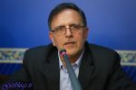 بازداشت «سیف» مدیر سابق بانک مرکزی تکذیب شد