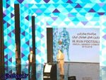 زمان قرعهکشی لیگ دسته اول فوتبال و برگزاری مراسم برترین های فوتبال کشور عزیزمان ایران مشخص شد