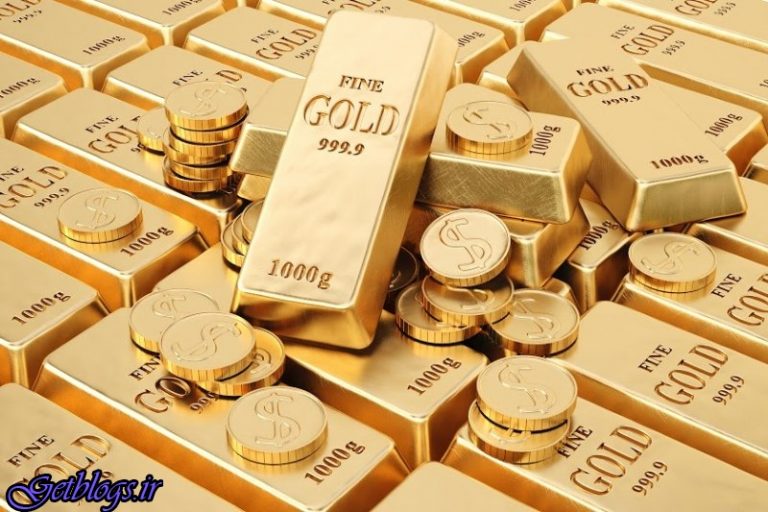 تساوی خانگی دورتموند در لحظات نهایی ، پیروزی بایرنمونیخ برابر ماینتس